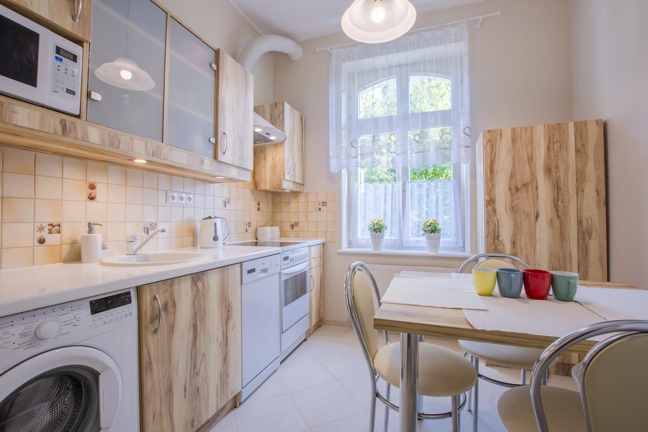 Tomi Apartment סופוט מראה חיצוני תמונה